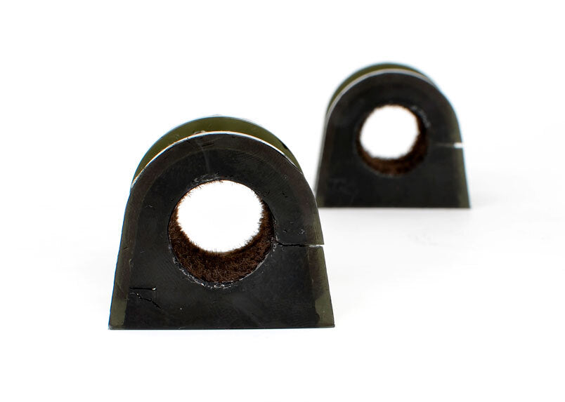 Whiteline Rear Sway Bar Mount Bushing 20mm