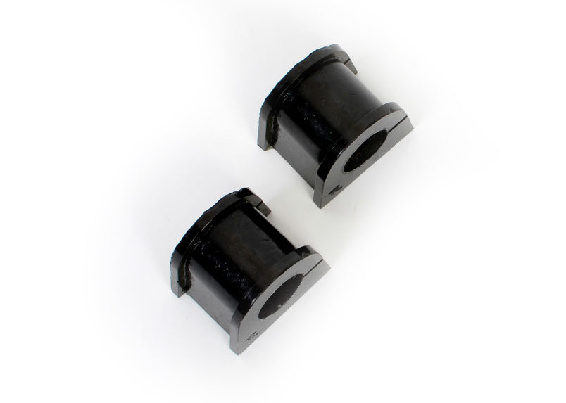 Whiteline Rear Sway Bar Mount Bushing 20mm