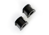 Whiteline Rear Sway Bar Mount Bushing 20mm