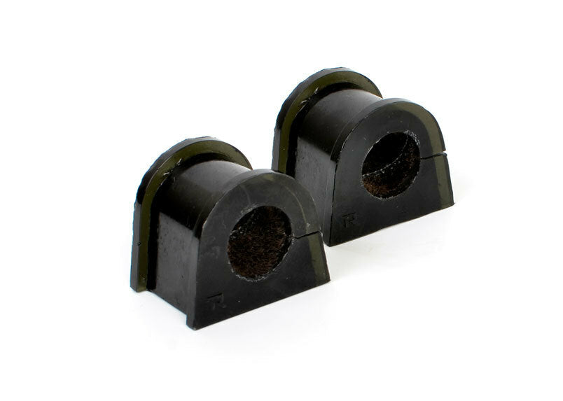 Whiteline Rear Sway Bar Mount Bushing 20mm
