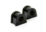 Whiteline Rear Sway Bar Mount Bushing 20mm