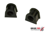 Whiteline Rear Sway Bar Mount Bushing 22mm