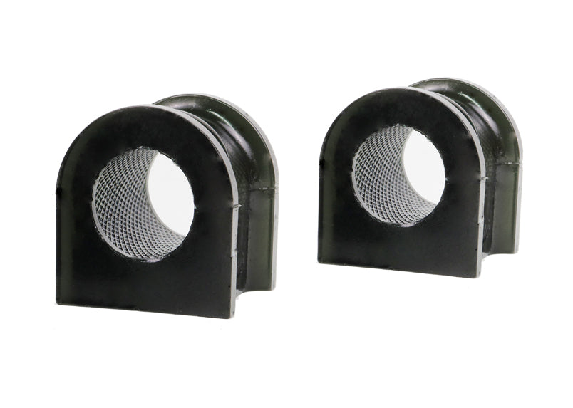 Whiteline Front Sway Bar Mount Bushing 26mm