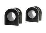 Whiteline Front Sway Bar Mount Bushing 26mm