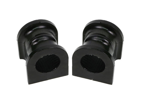 Whiteline Front Sway Bar Mount Bushing 26mm