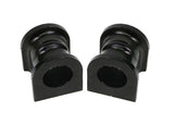 Whiteline Front Sway Bar Mount Bushing 26mm