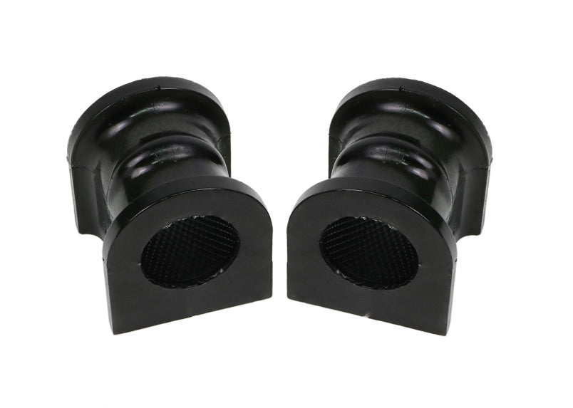 Whiteline Front Sway Bar Mount Bushing 26mm