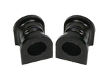 Whiteline Front Sway Bar Mount Bushing 26mm