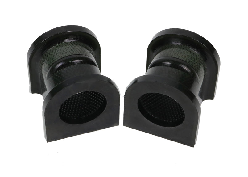 Whiteline Front Sway Bar Mount Bushing 28mm