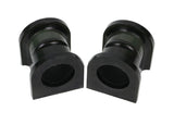 Whiteline Front Sway Bar Mount Bushing 28mm