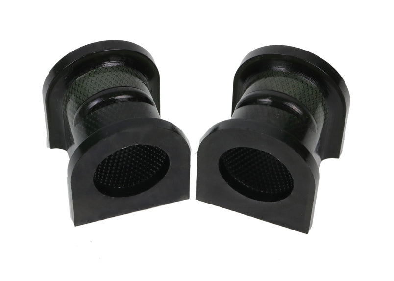 Whiteline Front Sway Bar Mount Bushing 28mm