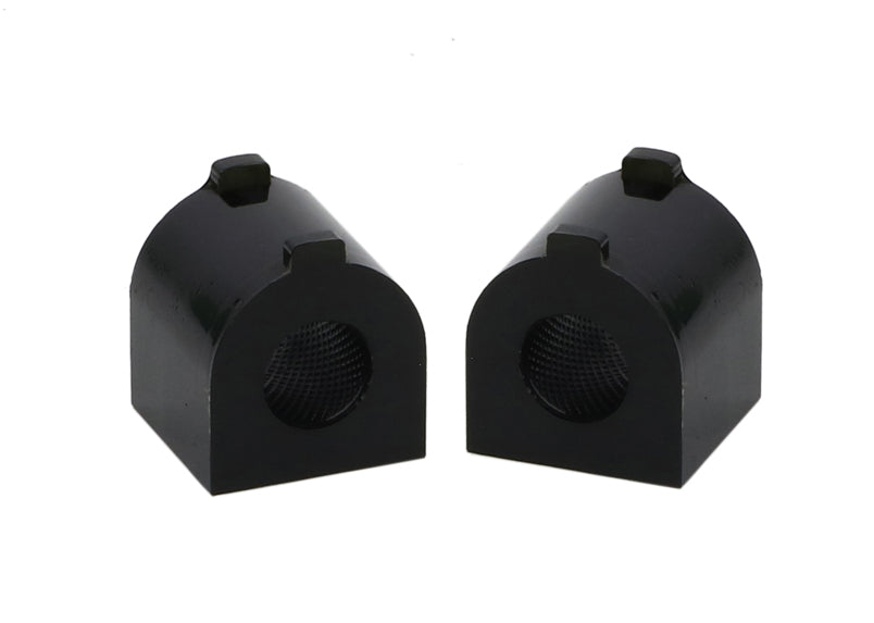 Whiteline Sway Bar Mount Bushing 20mm