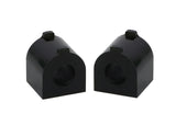 Whiteline Sway Bar Mount Bushing 20mm