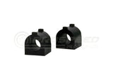 Whiteline Sway Bar Mount Bushing 24mm - Nissan 370Z Z34/Skyline V36/Infiniti G37 V36 W0410-24