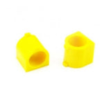 Whiteline Sway Bar Mount Bushing 24mm