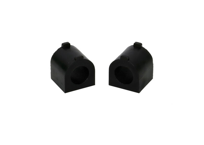 Whiteline Sway Bar Mount Bushing 24mm