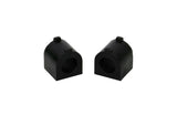 Whiteline Sway Bar Mount Bushing 24mm