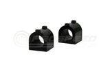 Whiteline Sway Bar Mount Bushing 27mm - Nissan 370Z Z34/Skyline V36/Infiniti G37/Lexus IS250, 350 W0
