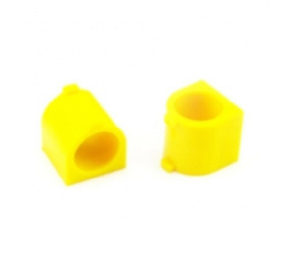 Whiteline Sway Bar Mount Bushing 27mm