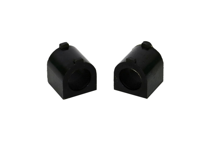 Whiteline Sway Bar Mount Bushing 27mm