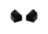 Whiteline Sway Bar Mount Bushing 27mm