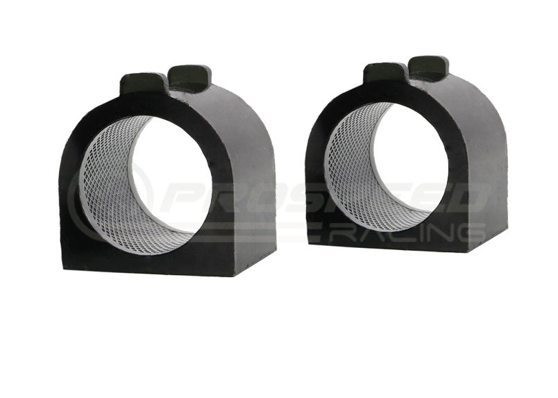 Whiteline Sway Bar Mount Bushing 27mm - Ford Ranger PXI, PXII/Mazda BT-50 UN, UP, UR W0410-30