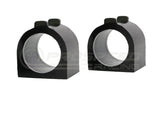 Whiteline Sway Bar Mount Bushing 27mm - Ford Ranger PXI, PXII/Mazda BT-50 UN, UP, UR W0410-30