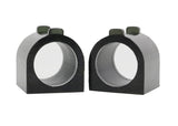 Whiteline Sway Bar Mount Bushing 27mm