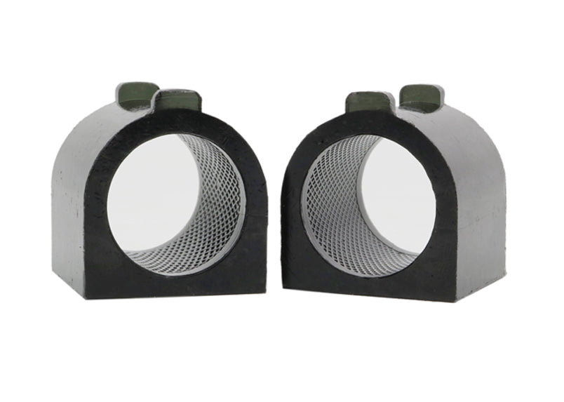 Whiteline Sway Bar Mount Bushing 27mm