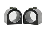 Whiteline Sway Bar Mount Bushing 27mm