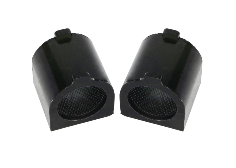 Whiteline Sway Bar Mount Bushing 27mm