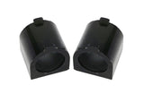 Whiteline Sway Bar Mount Bushing 27mm
