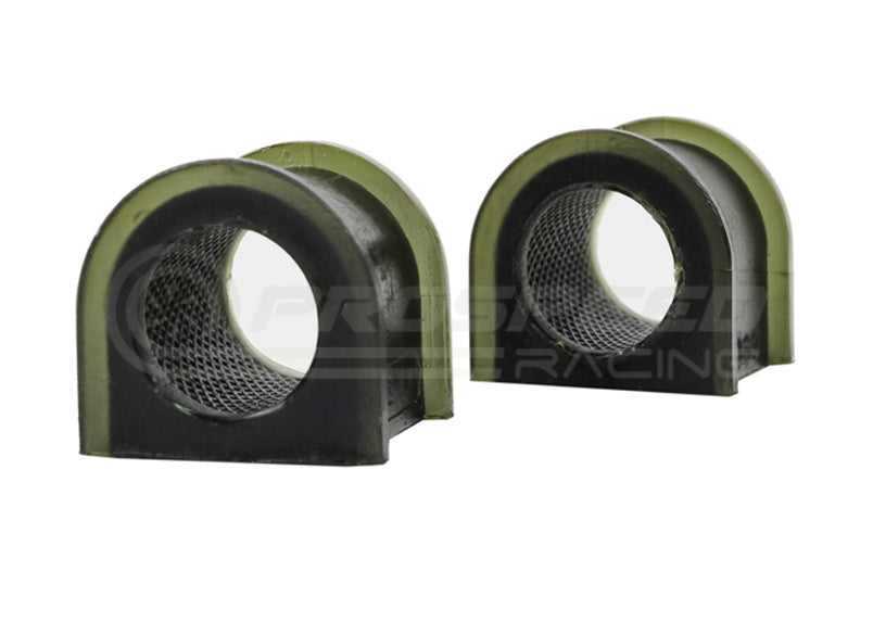 Whiteline Front Sway Bar - Mount Bushing 22mm (Proton Impian CF 01-06) W0440-22