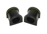 Whiteline Front Sway Bar