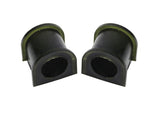 Whiteline Front Sway Bar