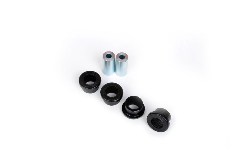 Whiteline Front Control Arm Lower Inner Front Bushing