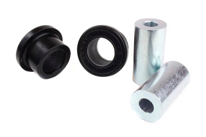 Whiteline Front Control Arm Lower Inner Front Bushing