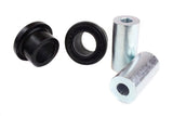 Whiteline Front Control Arm Lower Inner Front Bushing
