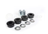 Whiteline Rear Trailing Arm Front Bushing - Audi A3, S3 8P/TT 8J/VW Golf Mk5, Mk6 Inc GTI, R W0504