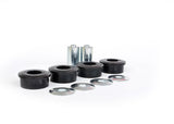 Whiteline Rear Trailing Arm Front Bushing