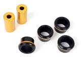 Whiteline Front Control Arm Lower Inner Rear Bushing