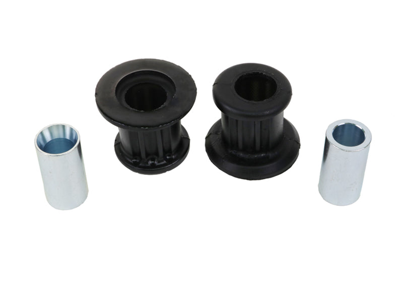 Whiteline Control Arm