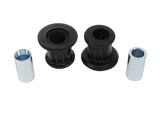 Whiteline Control Arm