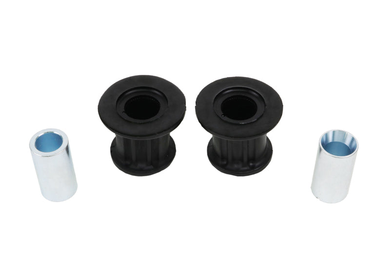 Whiteline Control Arm