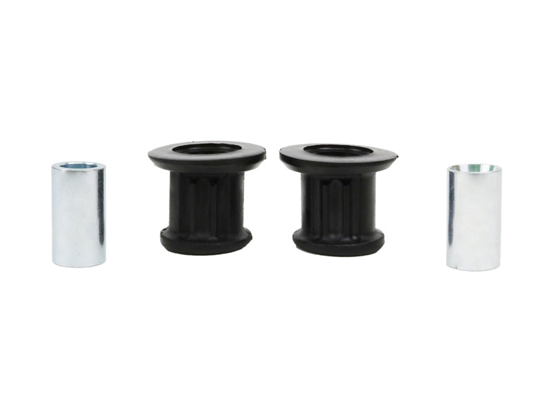 Whiteline Control Arm