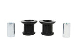 Whiteline Control Arm