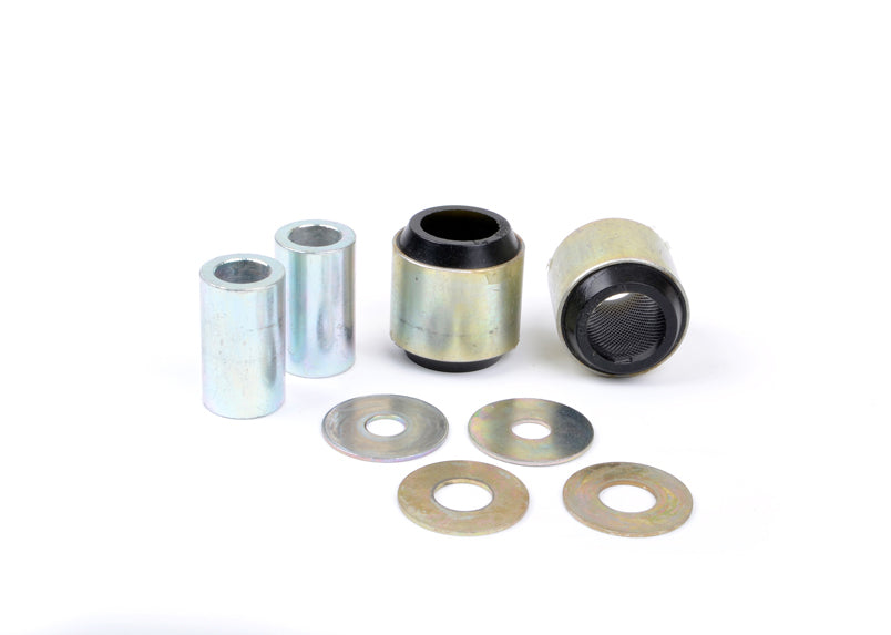 Whiteline Rear Trailing Arm Lower Front Bushing