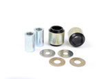 Whiteline Rear Trailing Arm Lower Front Bushing