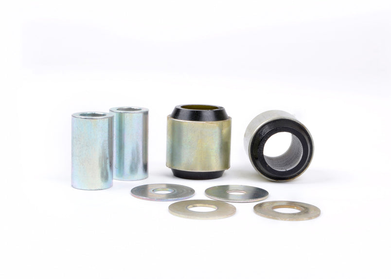 Whiteline Rear Trailing Arm Lower Front Bushing