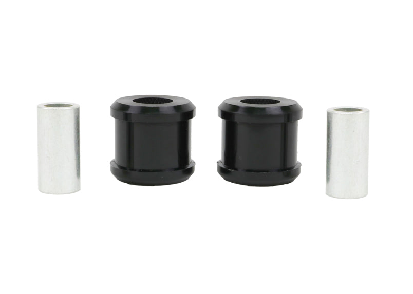 Whiteline Rear Toe Arm Inner Bushing